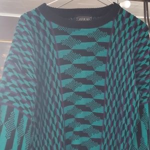 Vintage sweater!